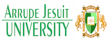 Arrupe Jesuit University