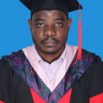 Nelson-Ruwa