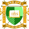 cropped-Arrupe-logo